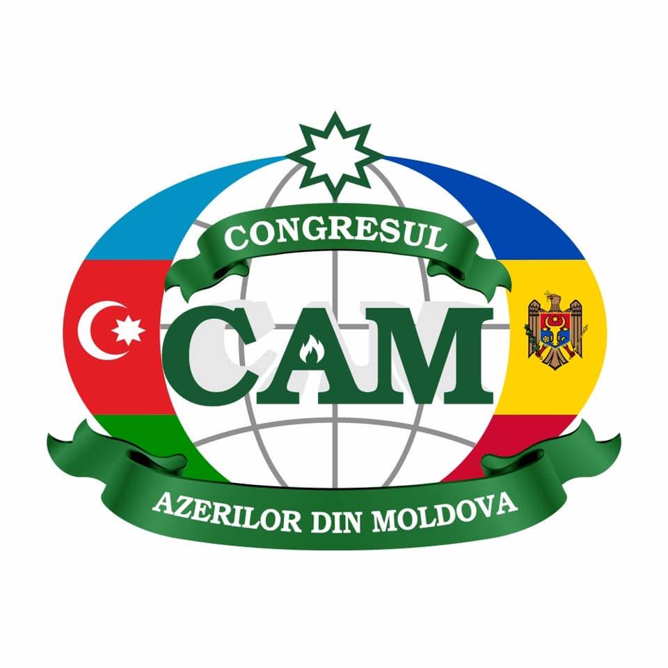 Azerbaijani Diaspora tweet media