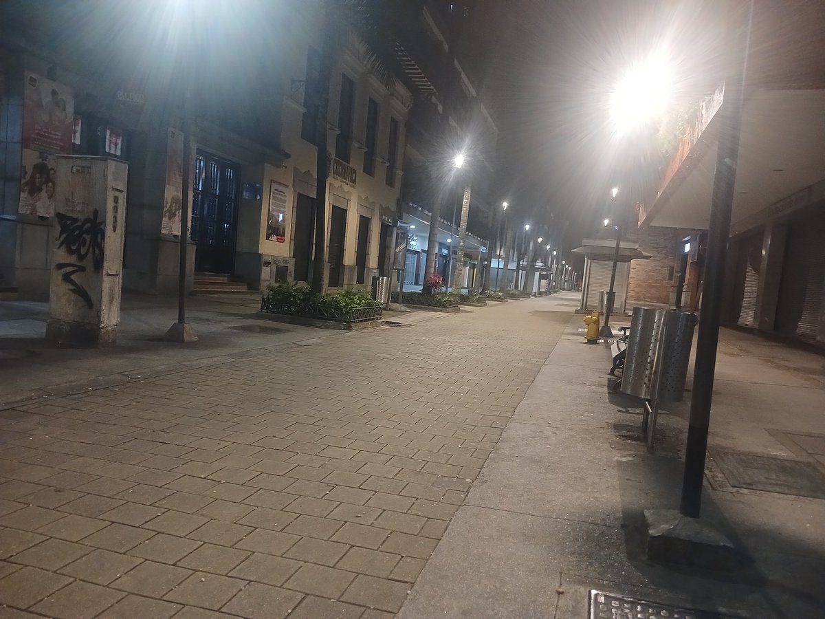 macariorobles77's tweet photo. @Cruising_Ur Medellin
Roce.
@MDE_cruising https://t.co/VtAHHFWwLT