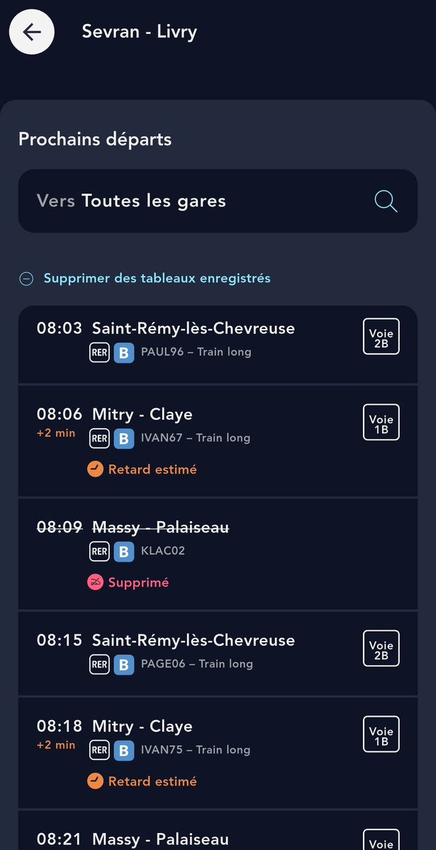 Kristell tweet media