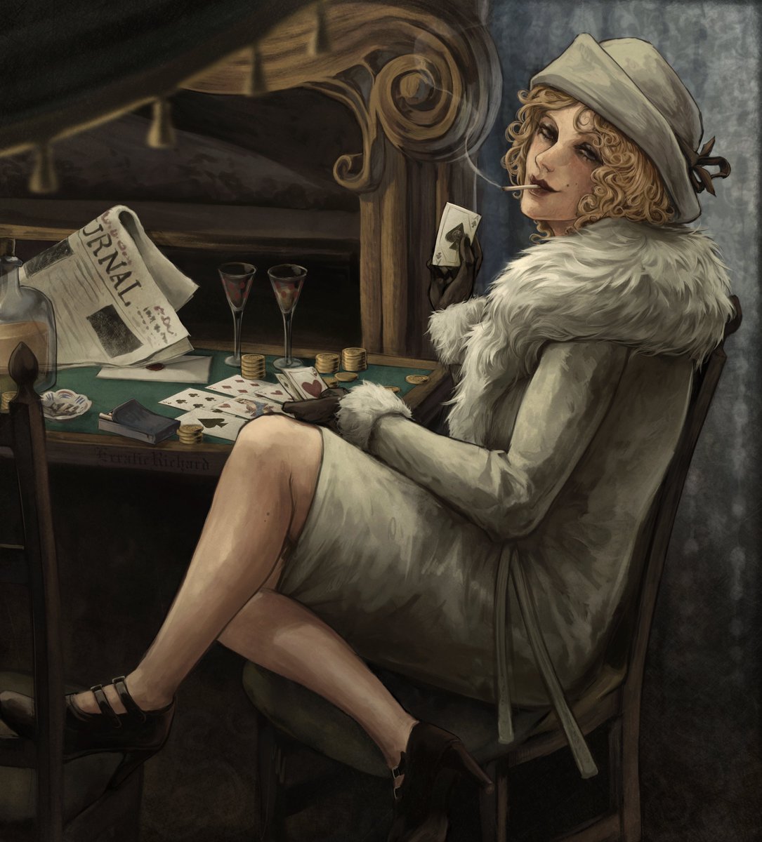 Nice Richard Sterling tweet media