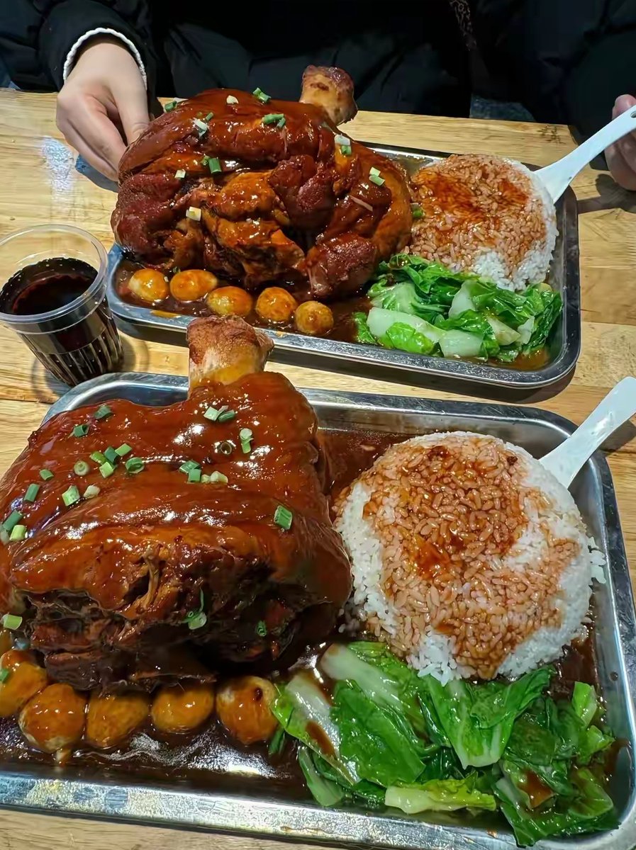 李丹 互fo tweet media
