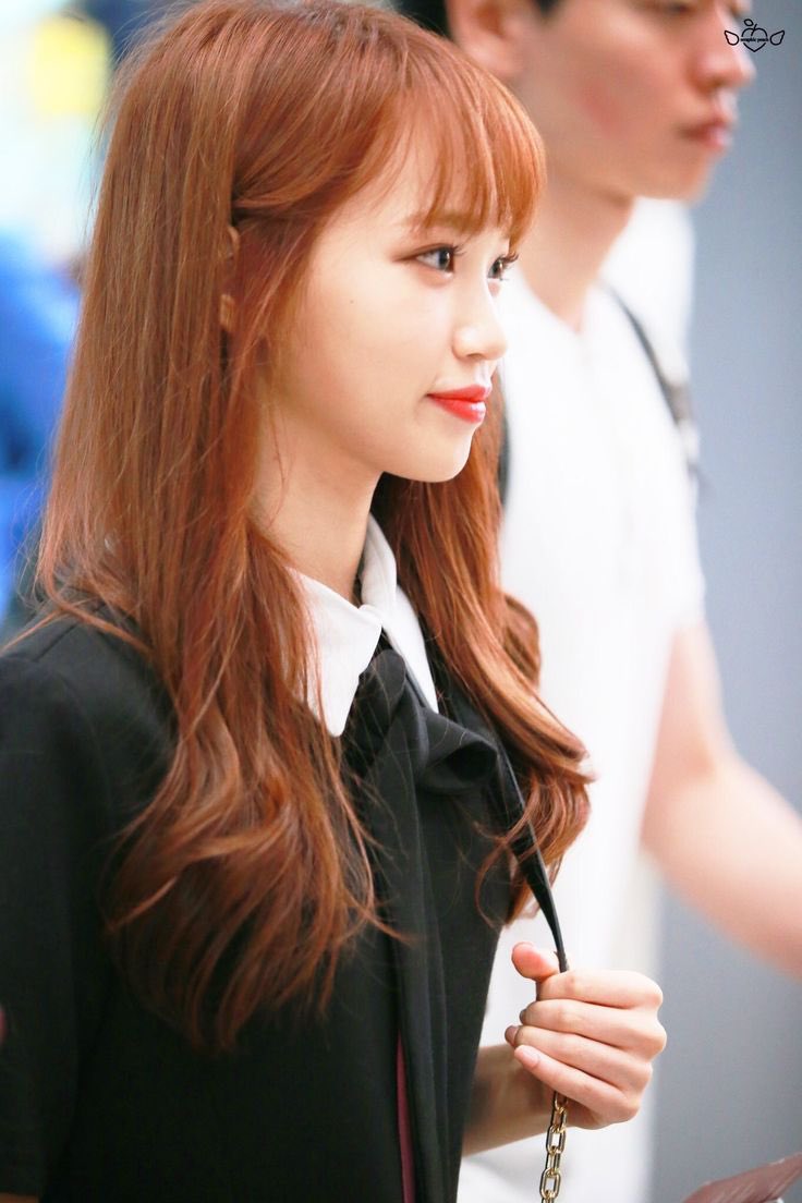 🇻🇪❤️‍🩹 tweet media