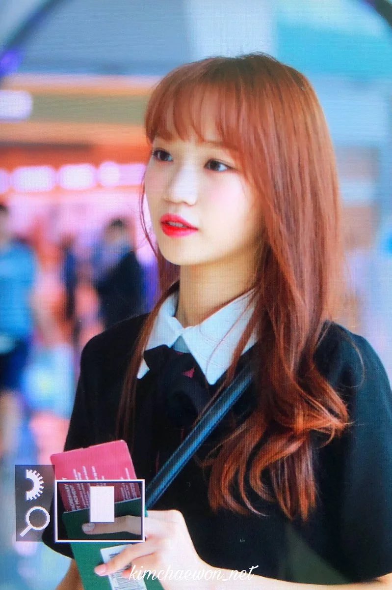 🇻🇪❤️‍🩹 tweet media