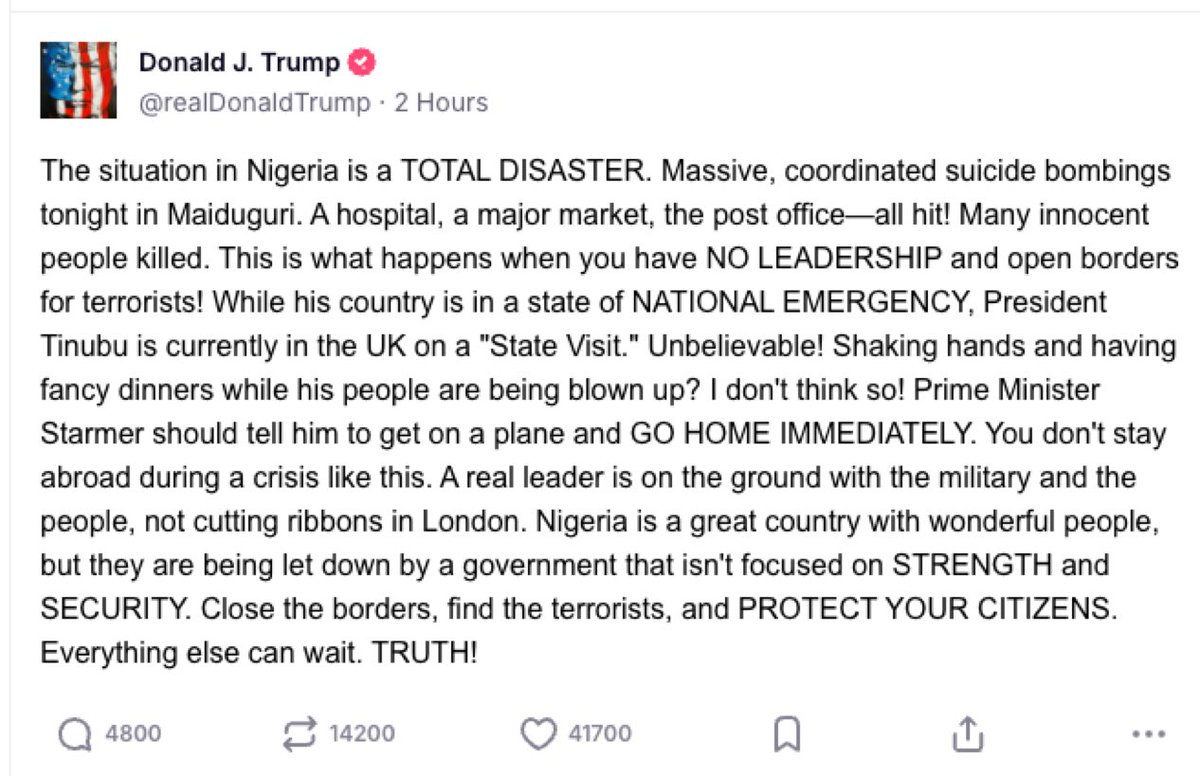 Maureen tweet media
