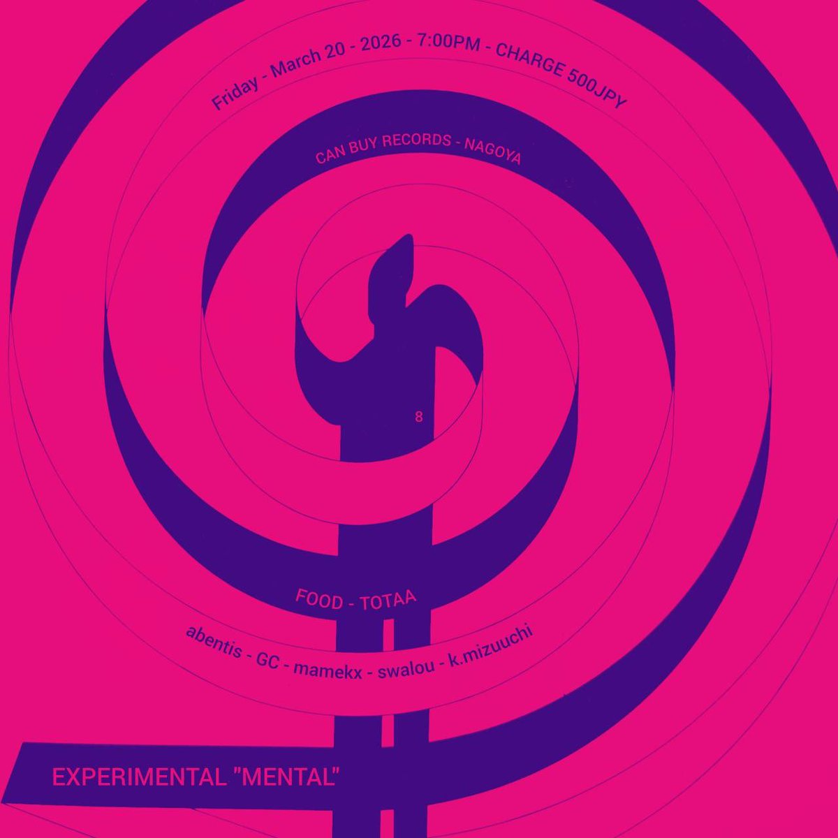 LIVERARY tweet media