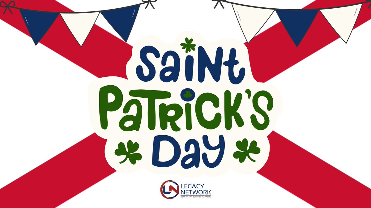 Moore Holmes tweet media