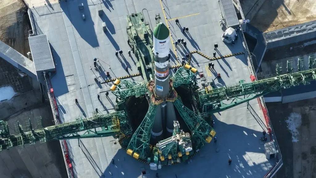 Rêves d'Espace tweet media