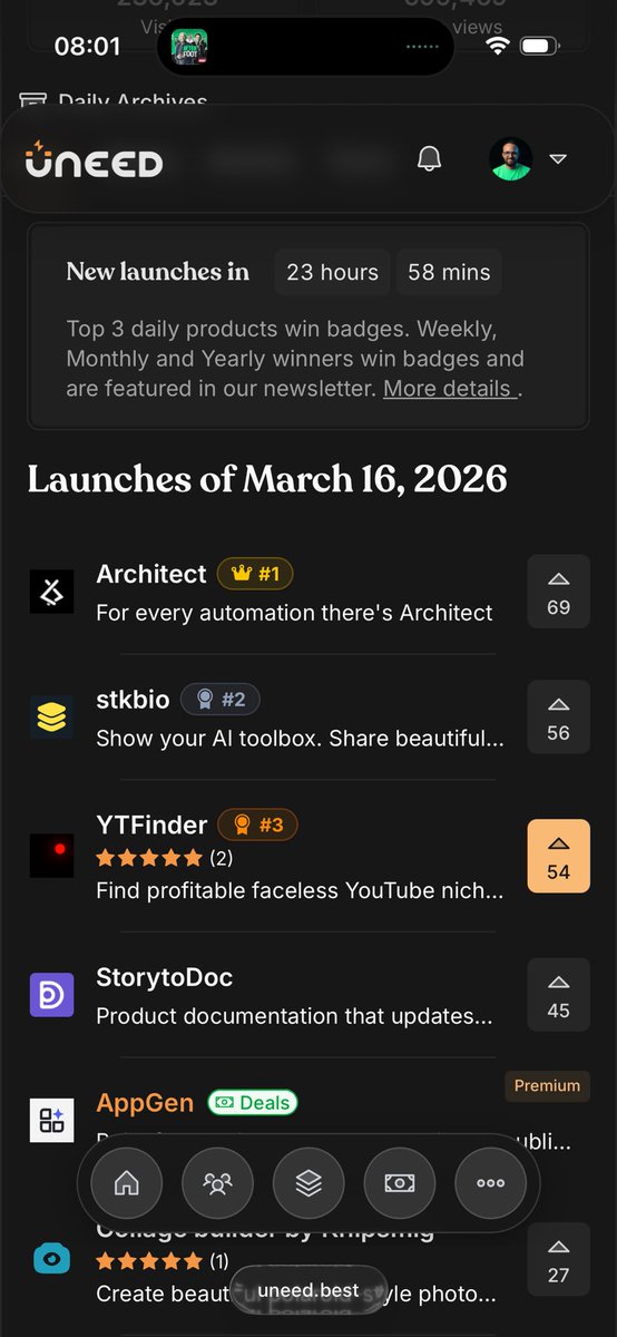 Victor 🧢 tweet media