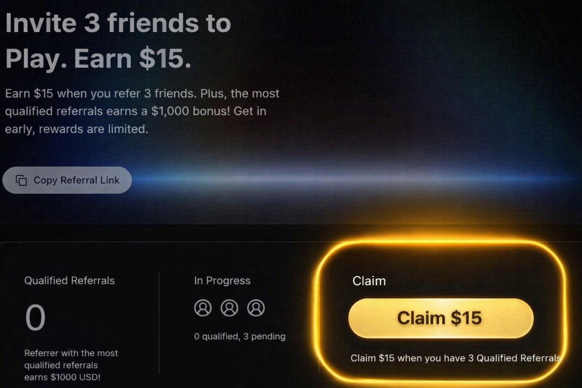 Crypto Bharat tweet media