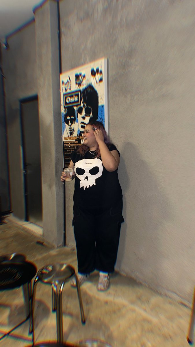 Sha 🐰👼🧡✨ tweet media