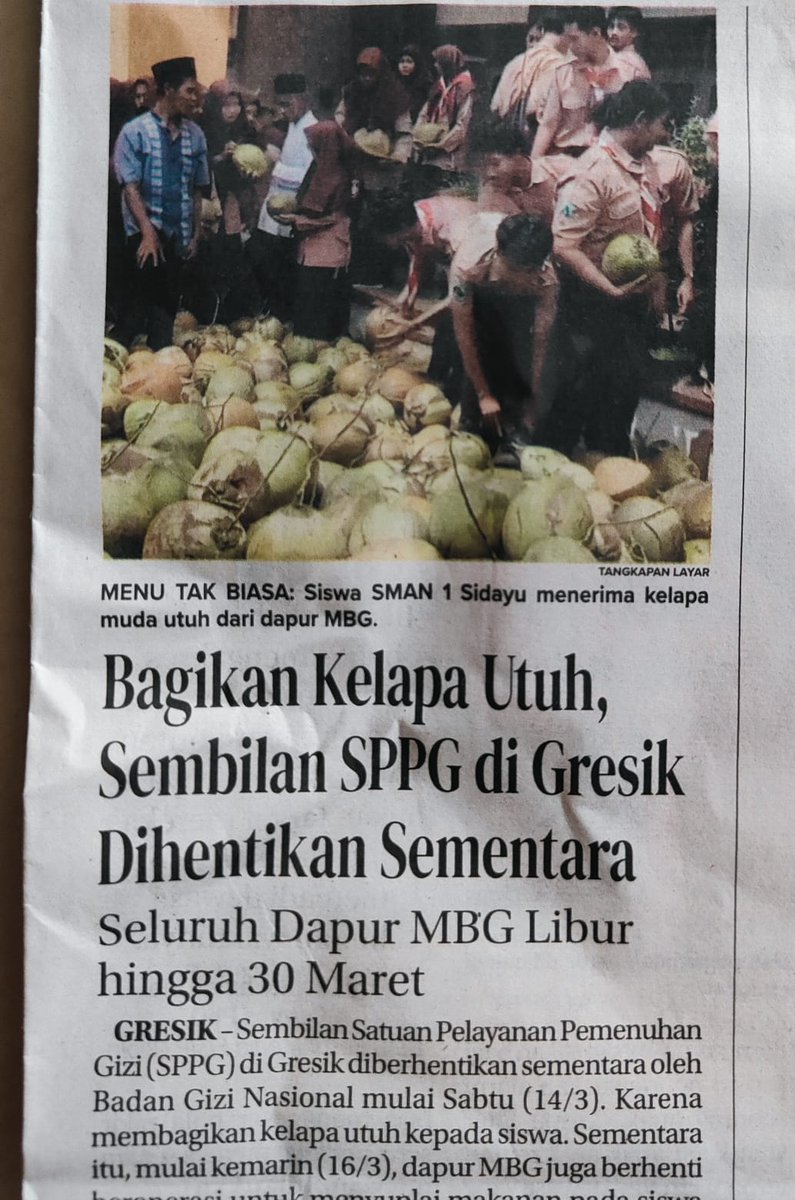 mohammed ali mahrus tweet media