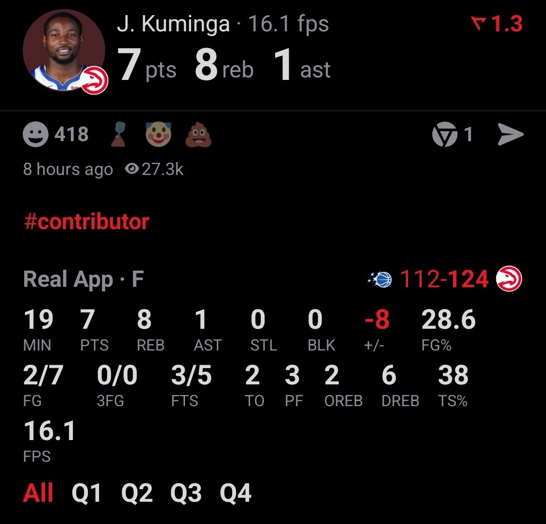 guille😴 tweet media