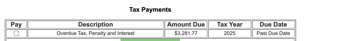 Iptisha | Circulox.org tweet media