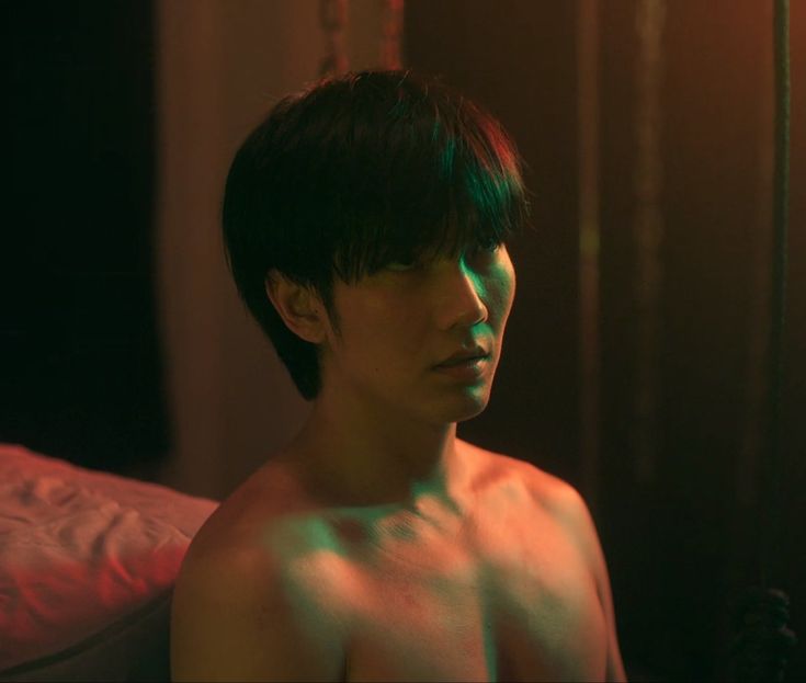 𝚛𝚘𝚢` tweet media