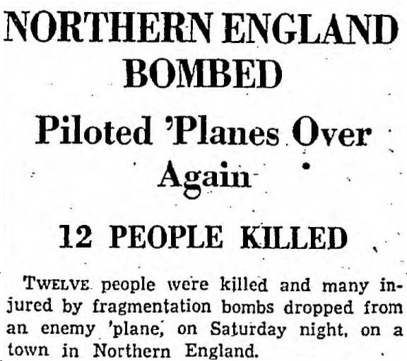 Mike Covell tweet media