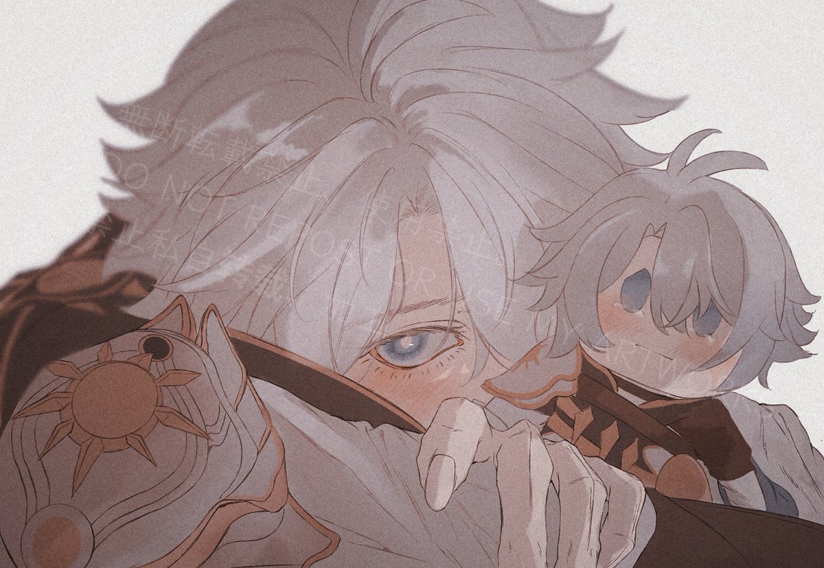 ❕ (@y9iii1) on Twitter photo 