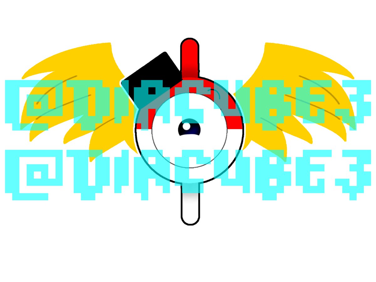 DiaCube3's tweet photo. 🇮🇩 Indonesia Unown new design >:) 🇮🇩❤️ https://t.co/b0jOuOxkoS