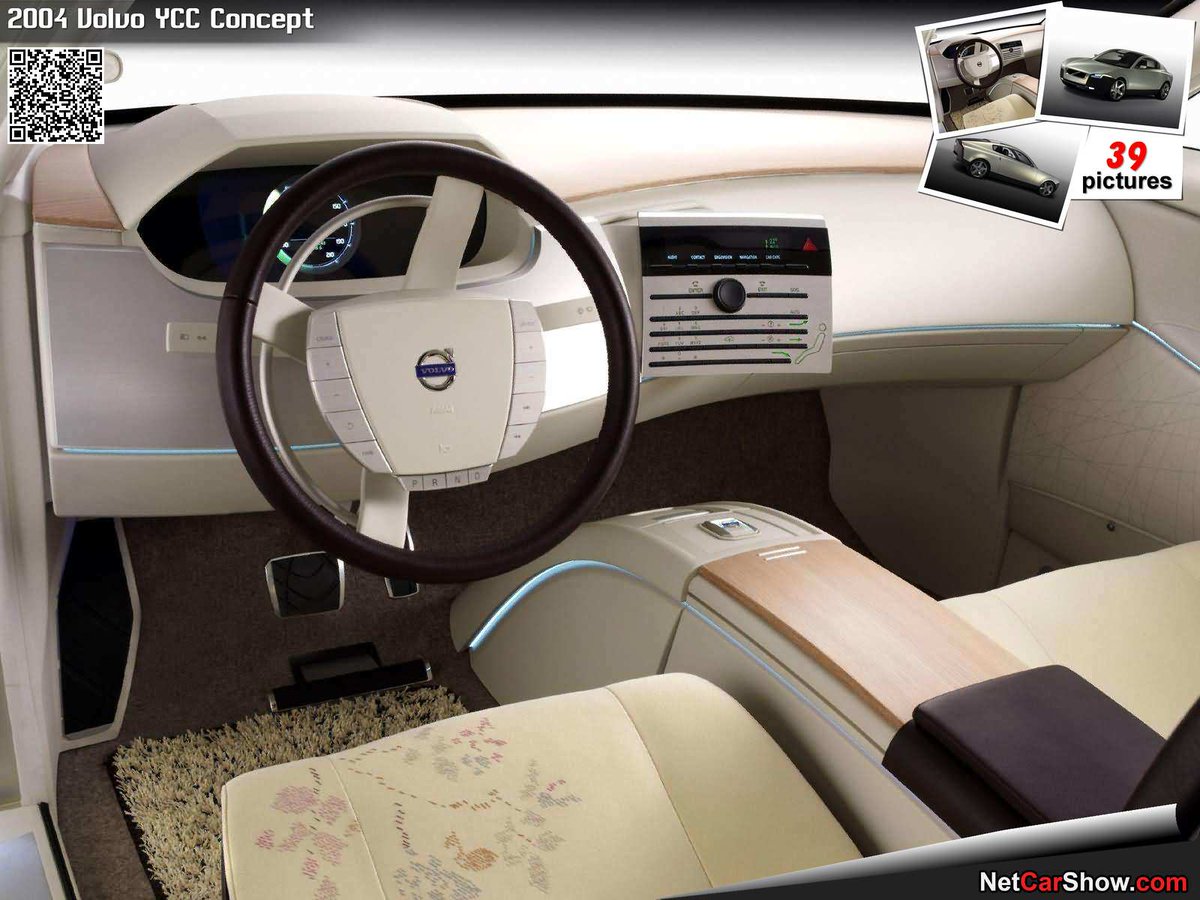 Jm.autos 🚗 tweet media