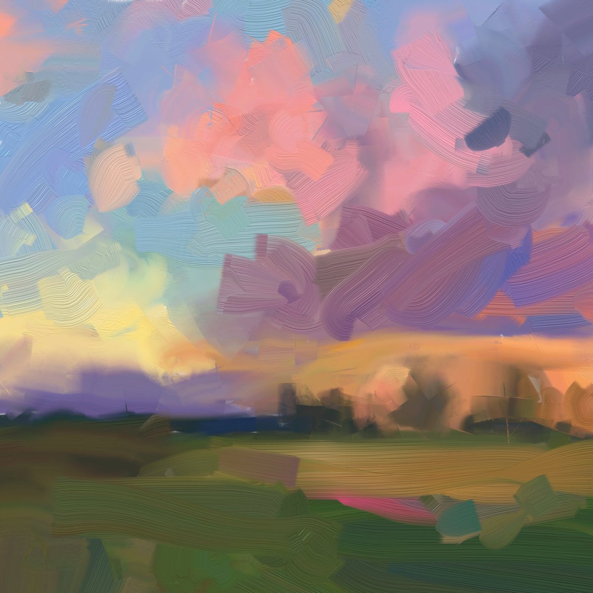 Mikko Tyllinen tweet media