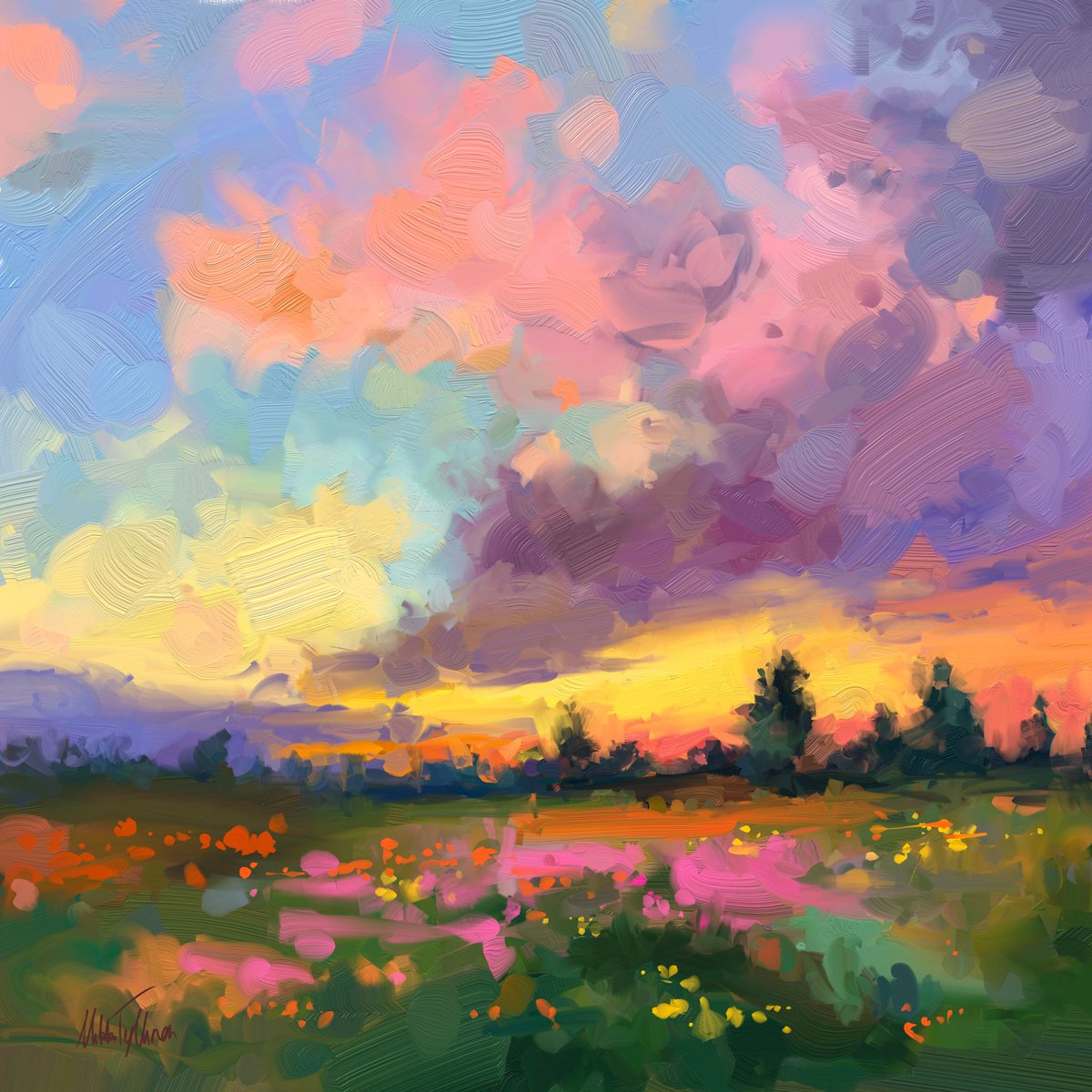 Mikko Tyllinen tweet media