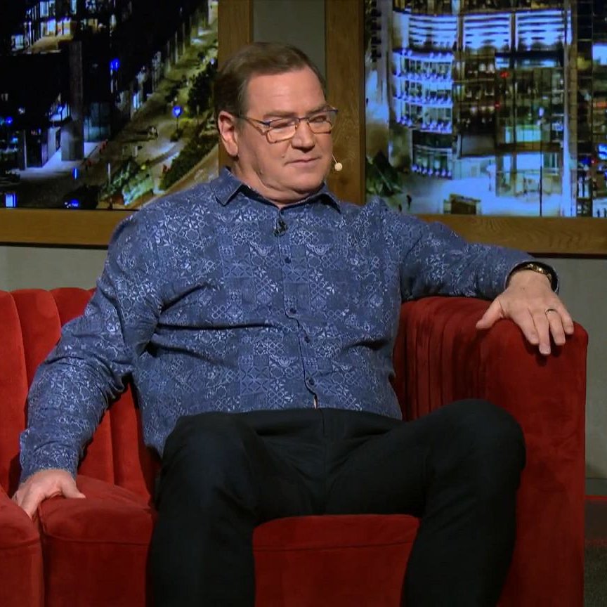 𝘽𝙖𝙧𝙩𝙤 tweet media