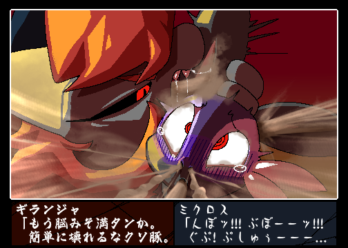 Ichkoro(ケモ屁好きの熊狸) tweet media