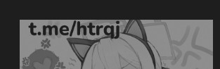 Not_a4boat's tweet photo. @HevHound I noticed that some of these stickers had text on it, i decided to check it. It led me to telegram with "roblox condo games discord server" and other thing. This aenami opened chat soon after i joined this server to investigate it. https://t.co/gqKPSxGrKA