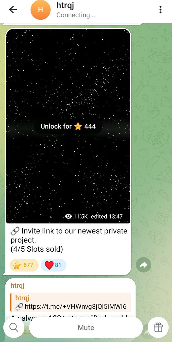 Not_a4boat's tweet photo. @HevHound I noticed that some of these stickers had text on it, i decided to check it. It led me to telegram with "roblox condo games discord server" and other thing. This aenami opened chat soon after i joined this server to investigate it. https://t.co/gqKPSxGrKA