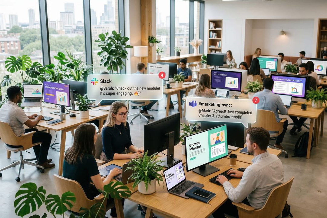 Journal du Net tweet media