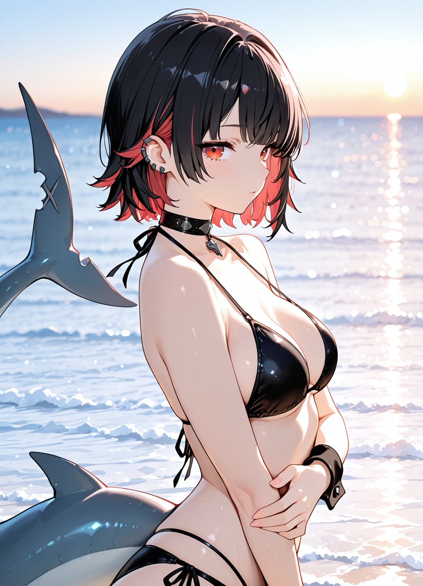 utsuwa (うつわ) tweet media