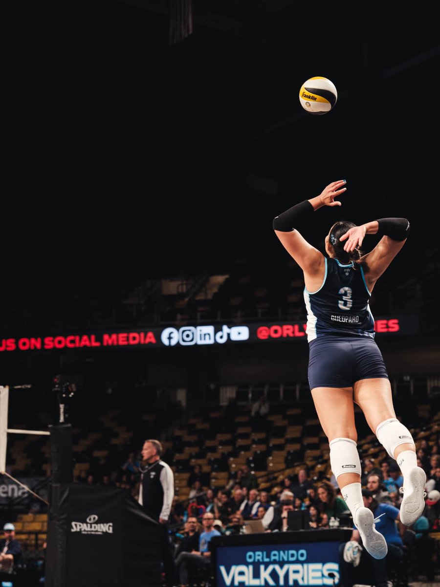 ความชอบส่วนตัว tweet media