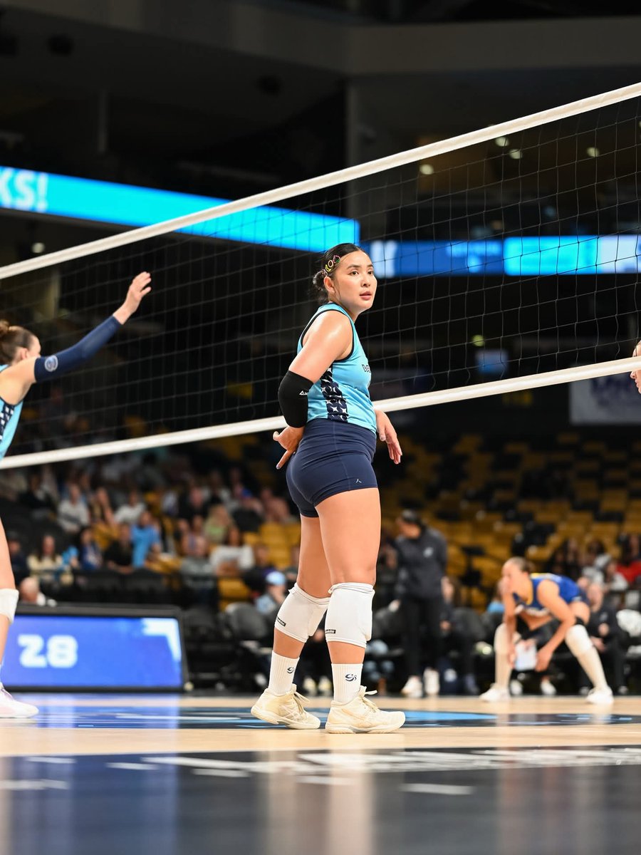 ความชอบส่วนตัว tweet media