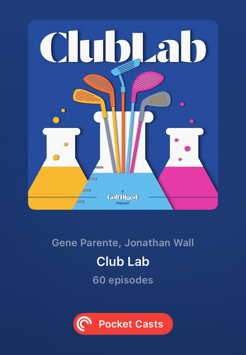 Jonathan Wall tweet media