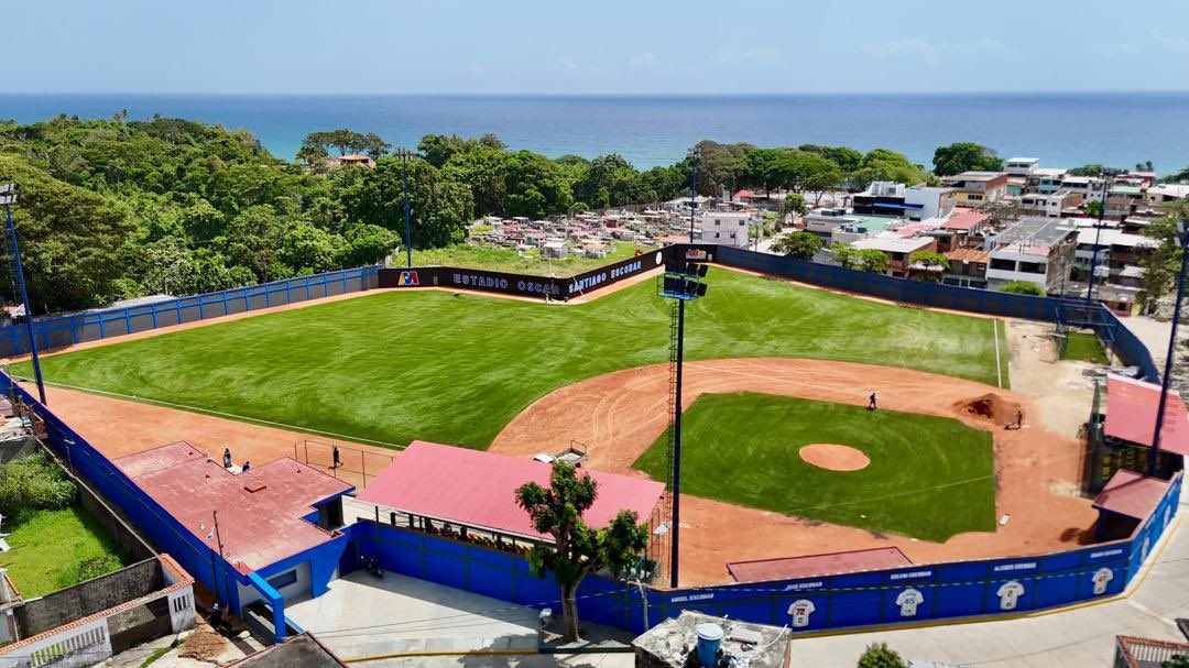 Jake Mintz tweet media