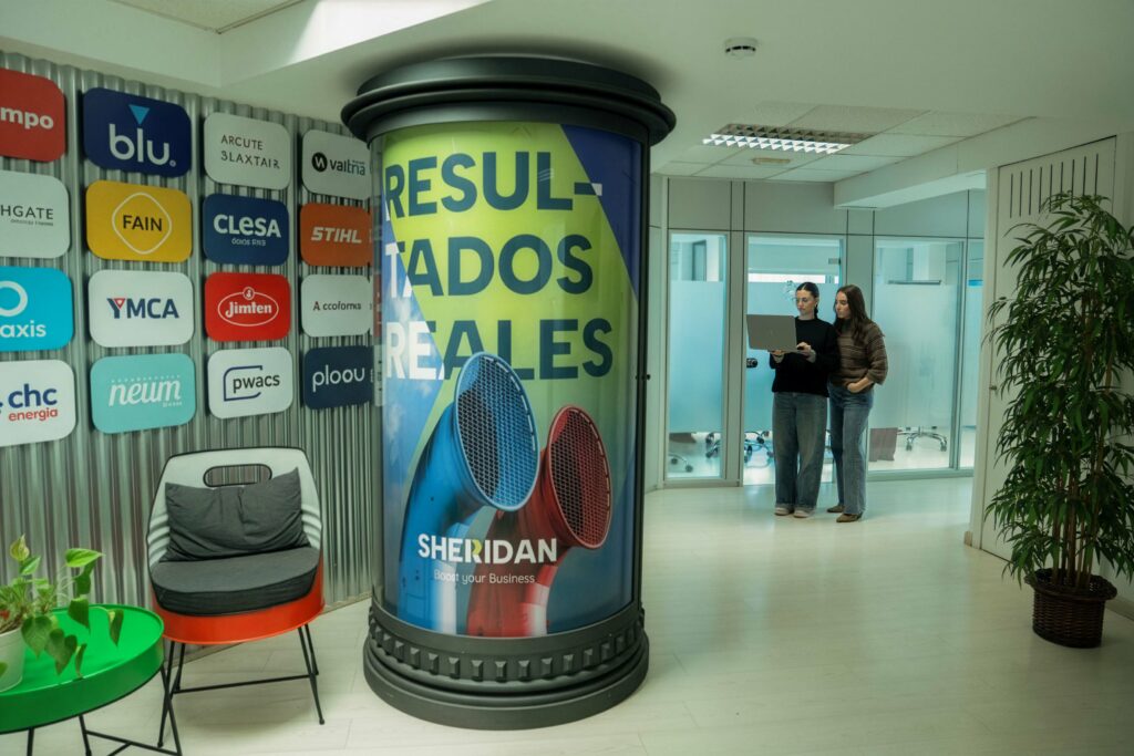 TOP COMUNICACIÓN RP tweet media