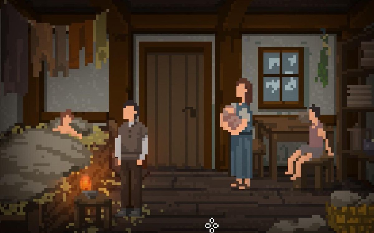 ルプッグ⚔🛡 tweet media