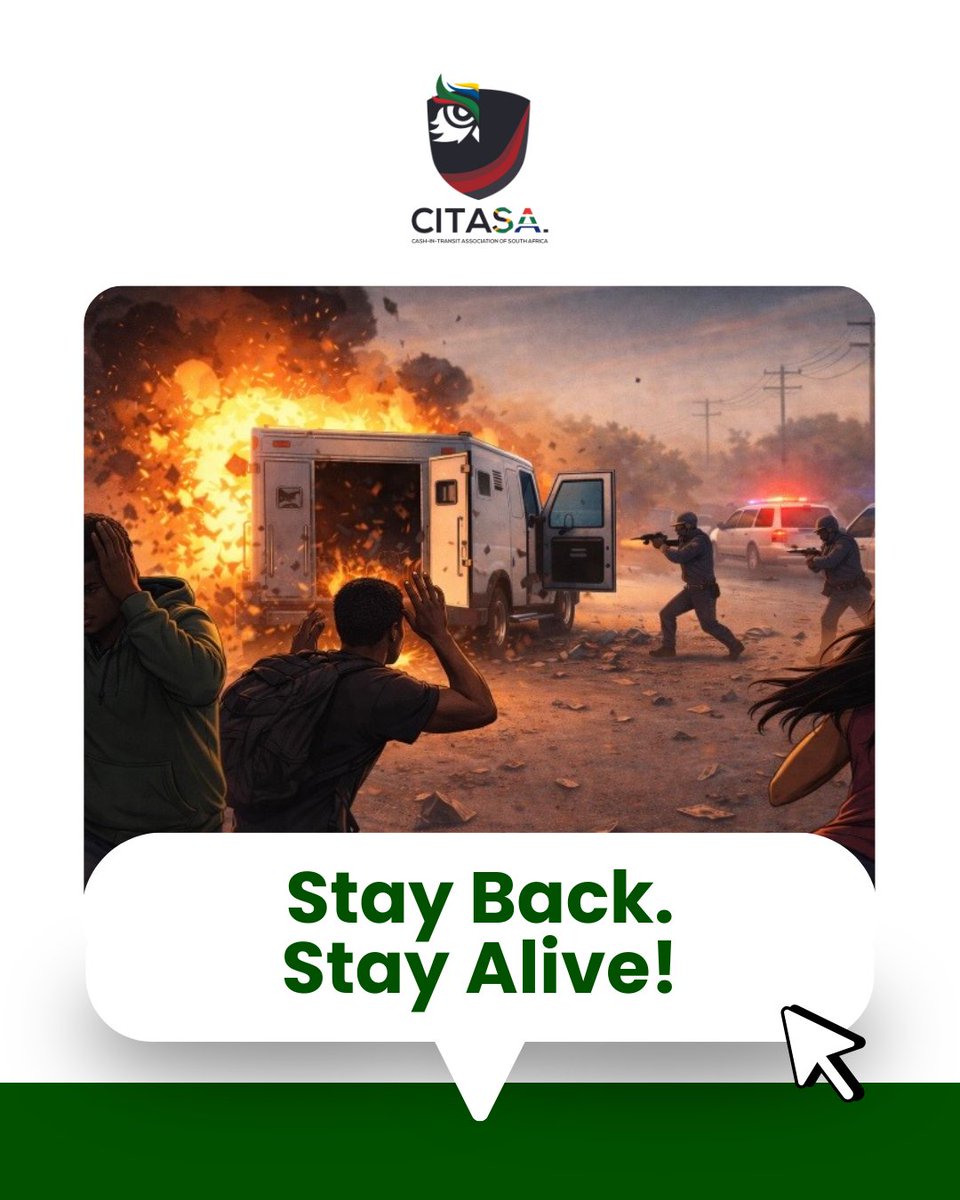 CITASA tweet media