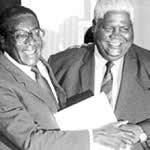 Simangaliso Dube tweet media