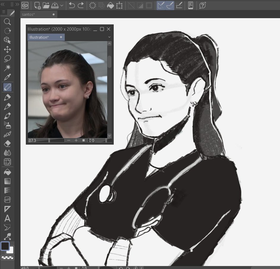 susan 🍊 tweet media