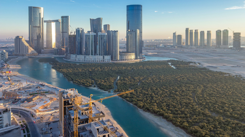 PI & ORP tweet media