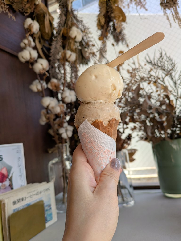 魏涼子 tweet media