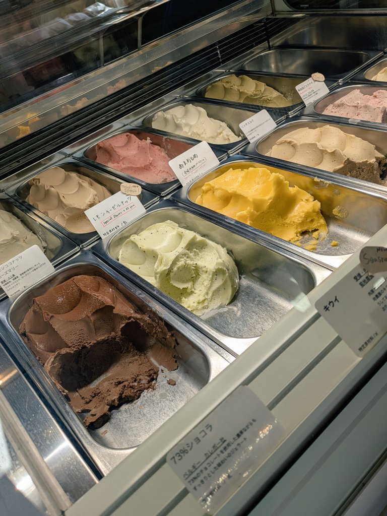 魏涼子 tweet media