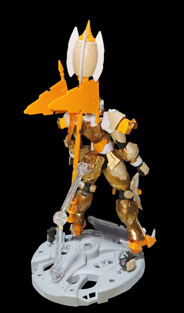 機動病院@fateallサヴァねんぷち tweet media