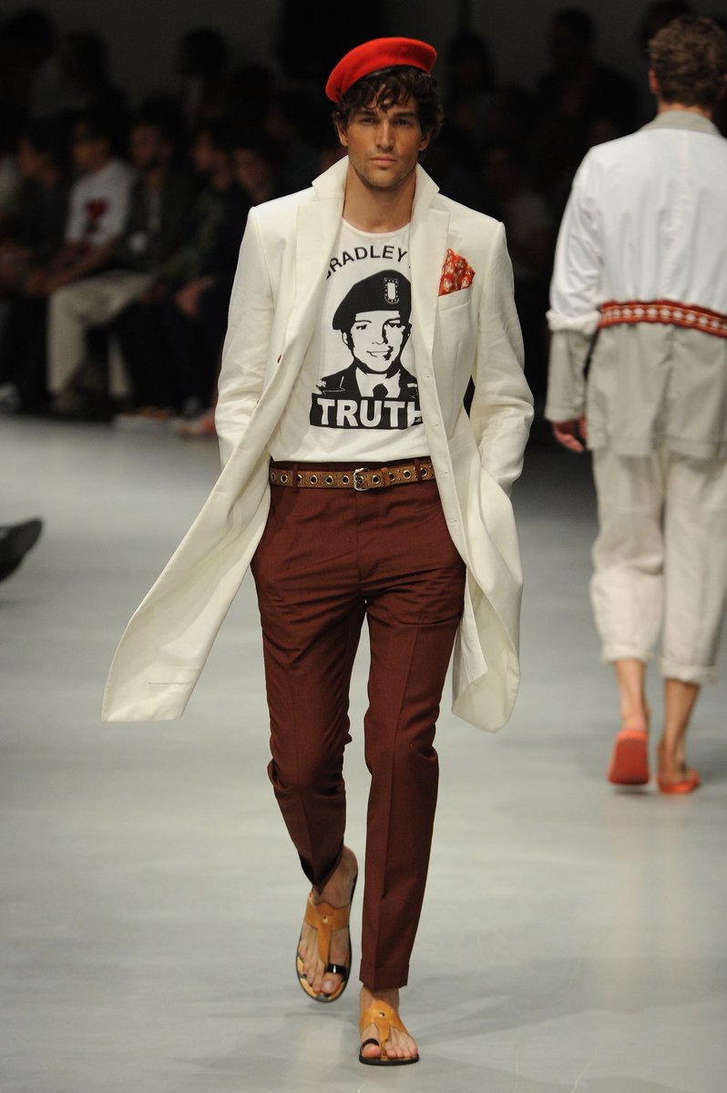 Roquelle tweet media