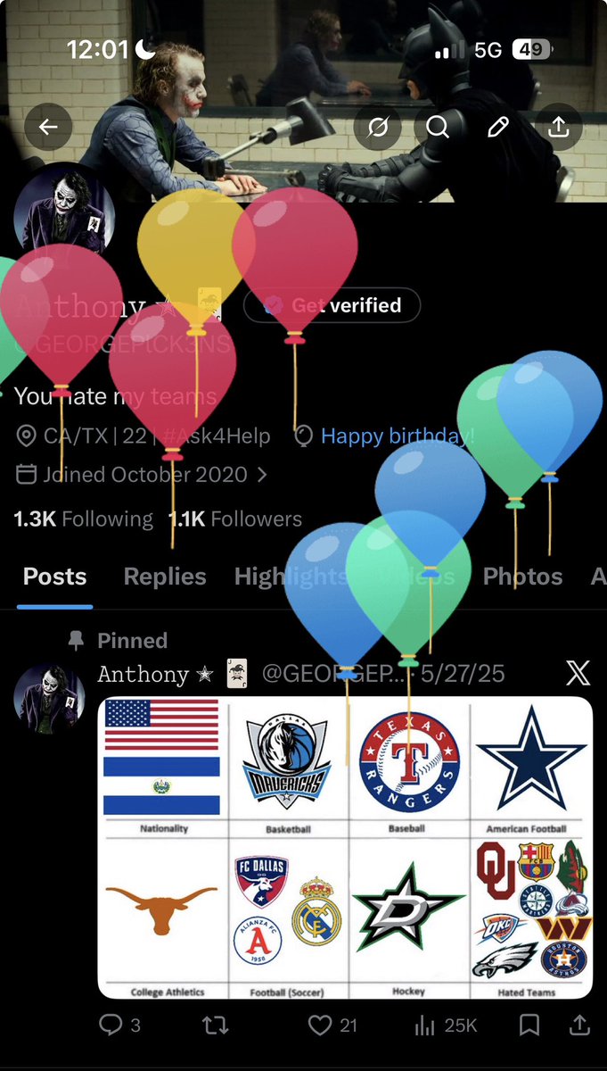 𝙰𝚗𝚝𝚑𝚘𝚗𝚢 ✭ 🃏 tweet media