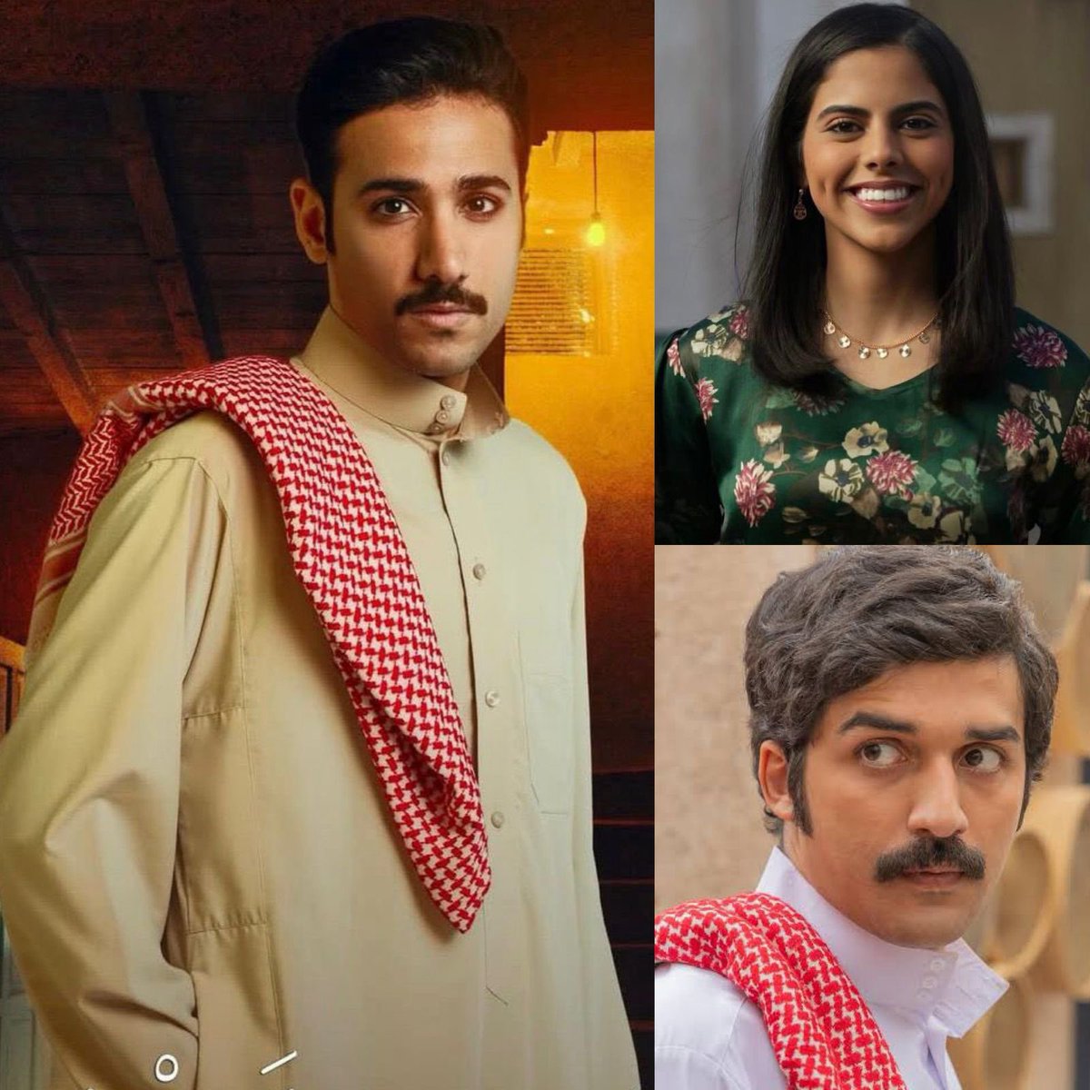 Golden Dose tweet media