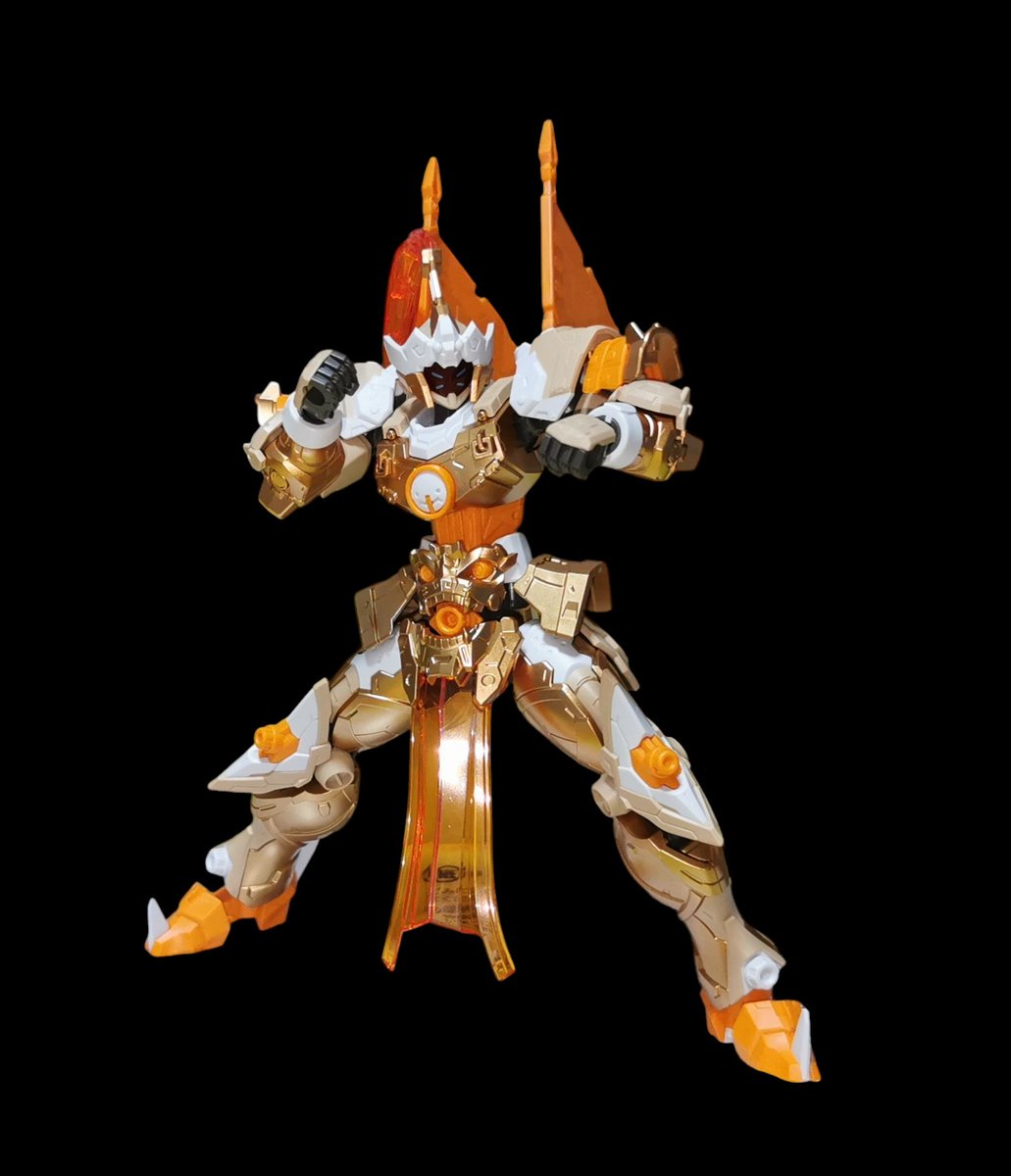 機動病院@fateallサヴァねんぷち tweet media