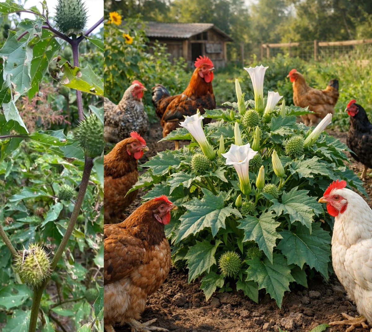 Dieudone HARAGIRIMANA tweet media