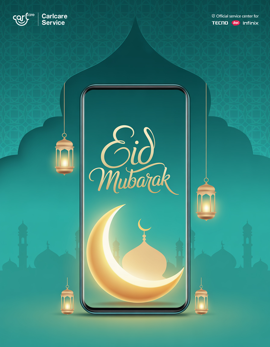 🌙✨ Eid Mubarak!
As the blessed month of Ramadan comes to an end, may this joyous occasion bring you and your loved ones peace, happiness, and countless blessings.
May your hearts be filled with gratitude and your homes with laughter. Wishing you a beautiful and memorable Eid
