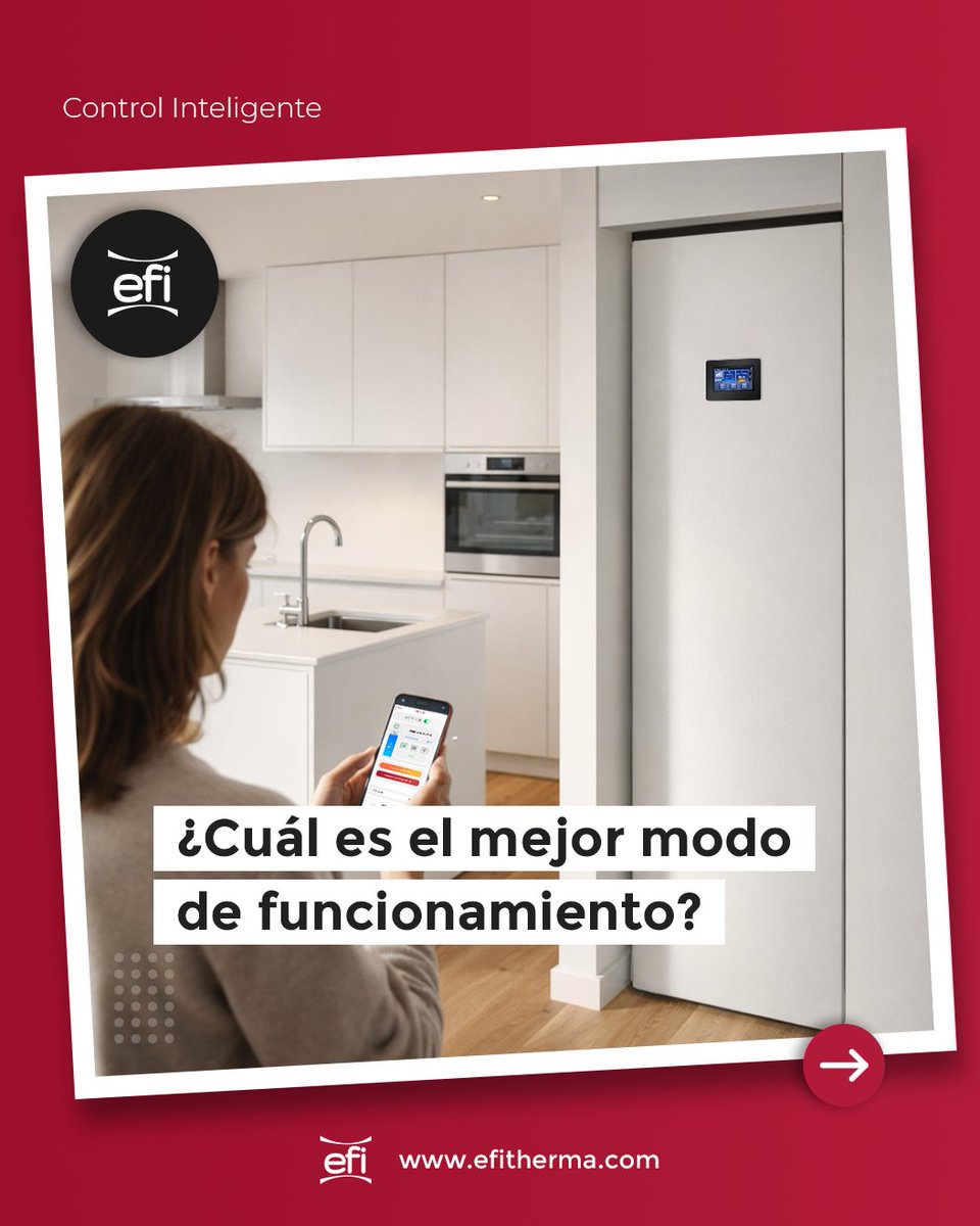 Efitherma tweet media